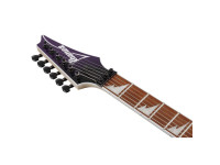 Ibanez RG470DX-TMN Ibanez RG470DX-TMN